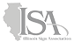 isa-logo