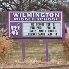 educational-wms-4-monument-sign