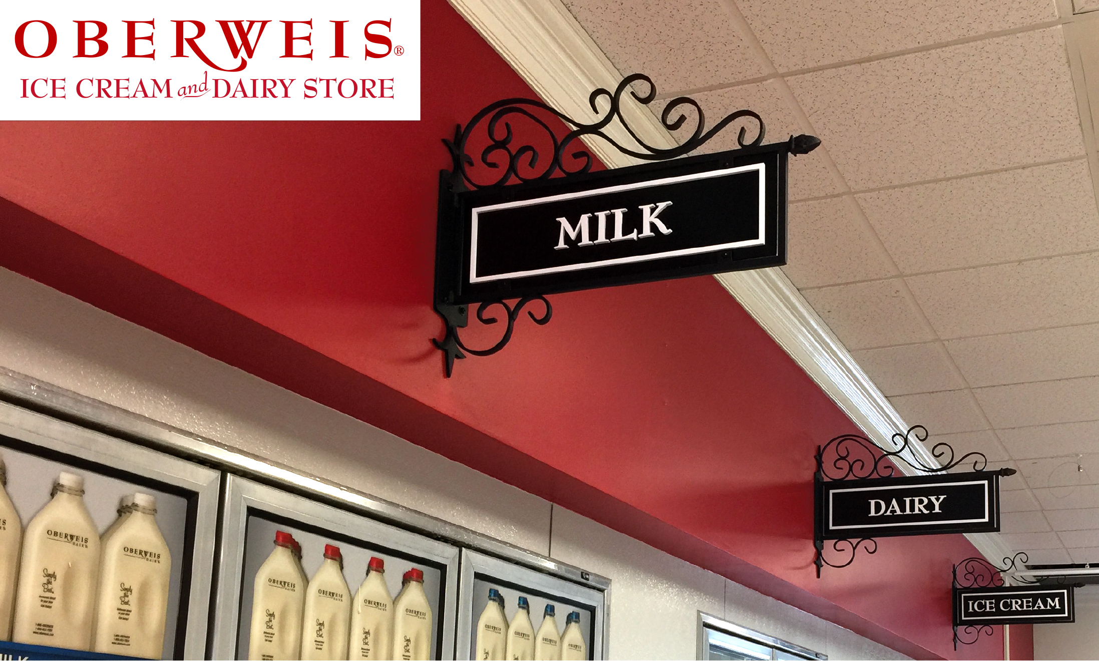 https://www.directsign.net/wp-content/uploads/2018/07/Oberweis-1.jpg